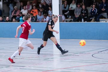 Bild 763 - VR Bank Cup Horst